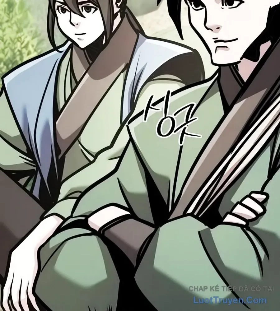 Tiểu Tử Đáng Ngờ Lại Là Cao Thủ Chap 133 - Next Chap 134