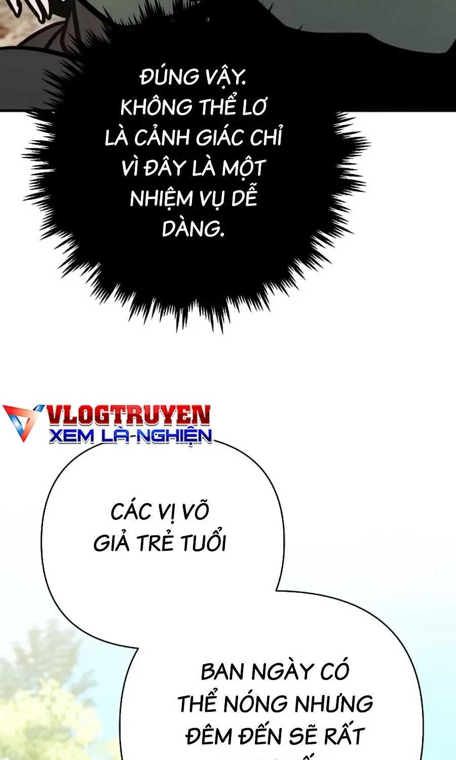 Tiểu Tử Đáng Ngờ Lại Là Cao Thủ Chap 133 - Next Chap 134