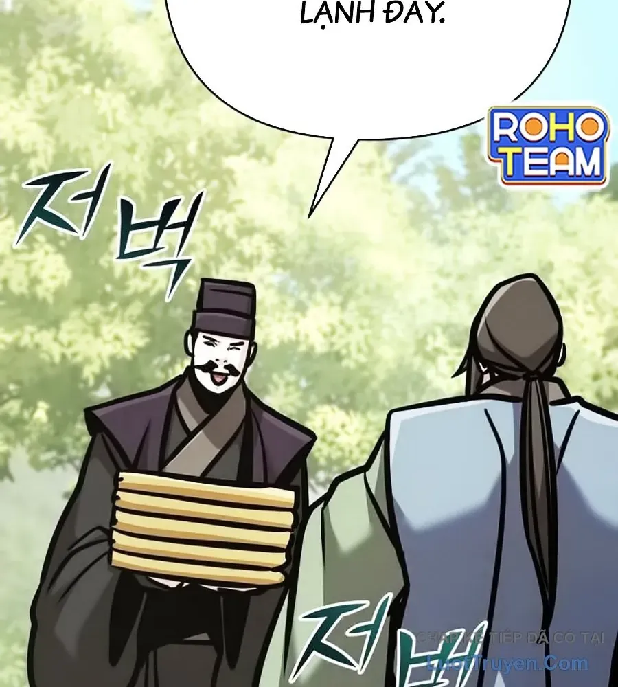 Tiểu Tử Đáng Ngờ Lại Là Cao Thủ Chap 133 - Next Chap 134