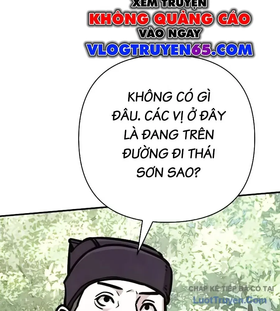 Tiểu Tử Đáng Ngờ Lại Là Cao Thủ Chap 133 - Next Chap 134