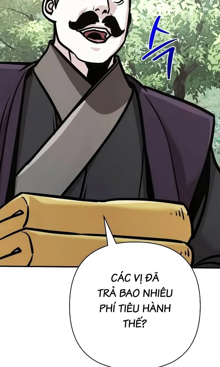 Tiểu Tử Đáng Ngờ Lại Là Cao Thủ Chap 133 - Next Chap 134
