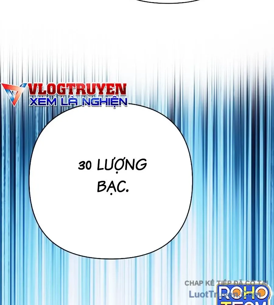 Tiểu Tử Đáng Ngờ Lại Là Cao Thủ Chap 133 - Next Chap 134