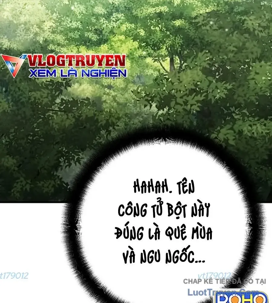 Tiểu Tử Đáng Ngờ Lại Là Cao Thủ Chap 133 - Next Chap 134