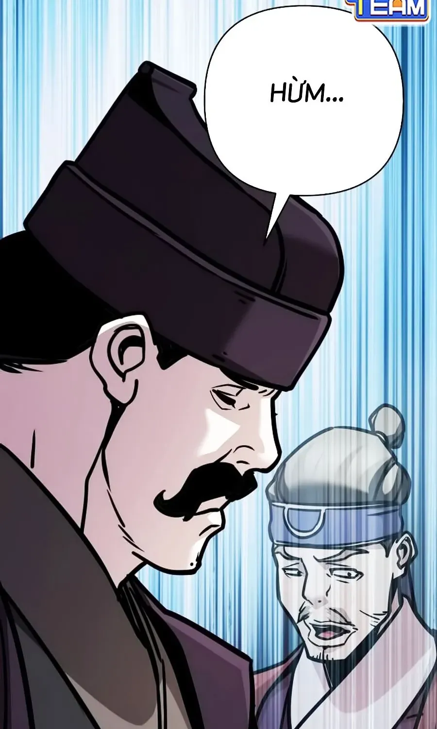 Tiểu Tử Đáng Ngờ Lại Là Cao Thủ Chap 133 - Next Chap 134