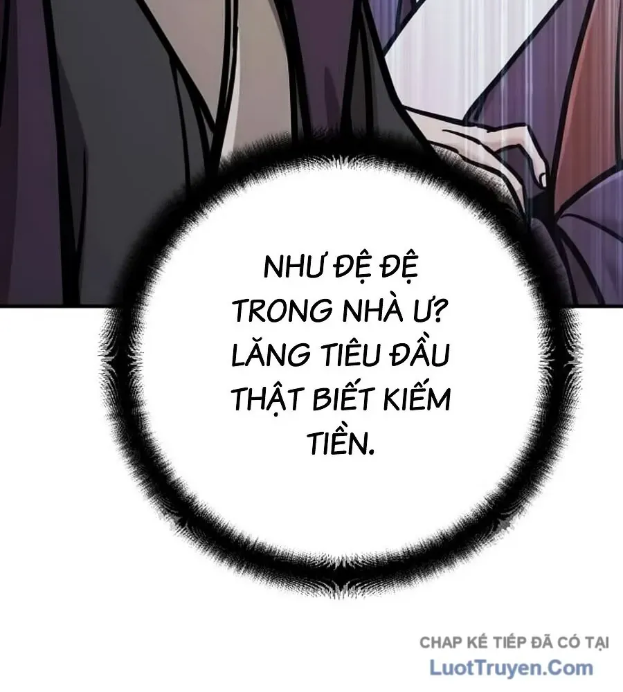 Tiểu Tử Đáng Ngờ Lại Là Cao Thủ Chap 133 - Next Chap 134