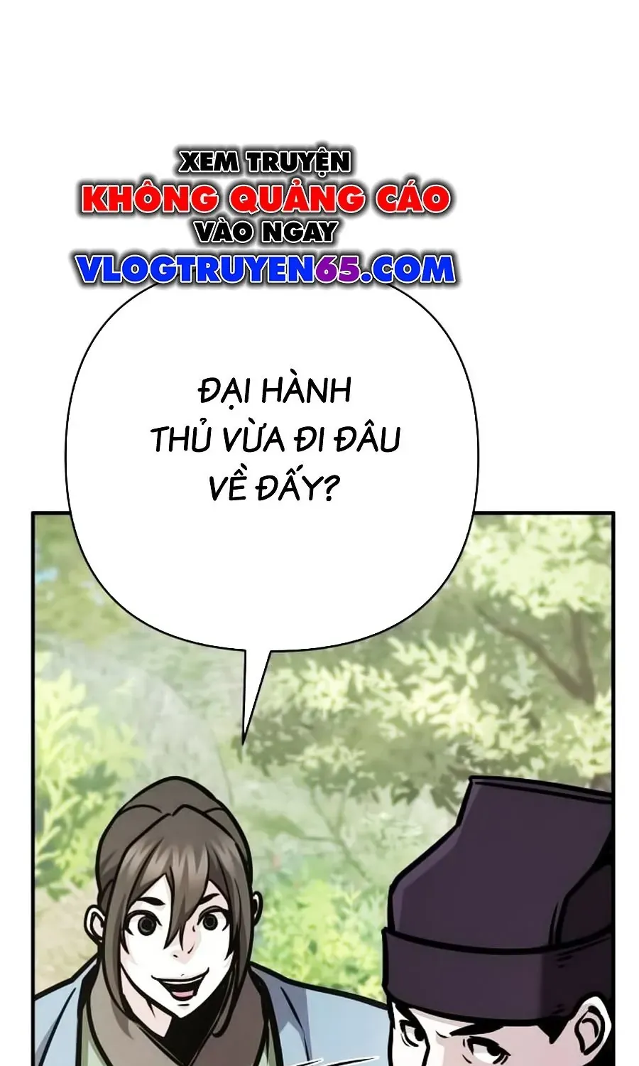 Tiểu Tử Đáng Ngờ Lại Là Cao Thủ Chap 133 - Next Chap 134