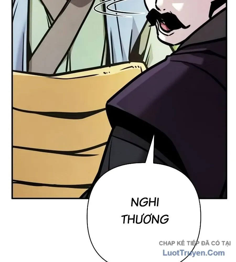 Tiểu Tử Đáng Ngờ Lại Là Cao Thủ Chap 133 - Next Chap 134