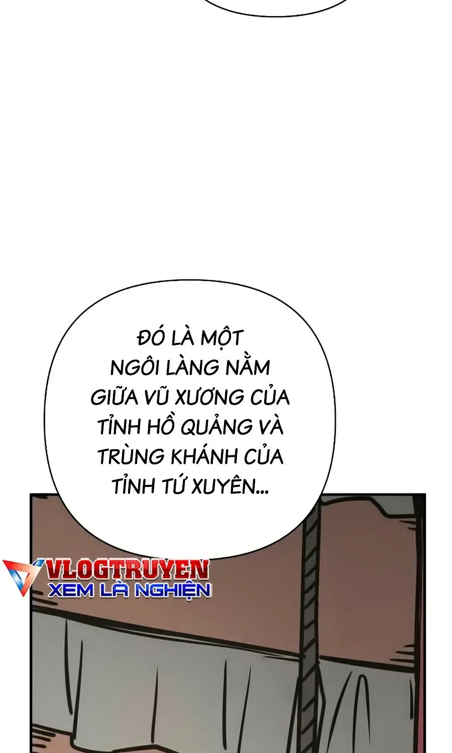 Tiểu Tử Đáng Ngờ Lại Là Cao Thủ Chap 133 - Next Chap 134