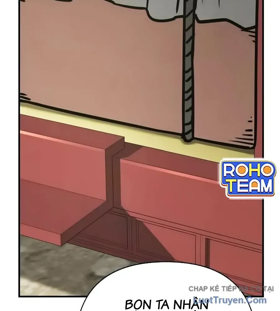 Tiểu Tử Đáng Ngờ Lại Là Cao Thủ Chap 133 - Next Chap 134