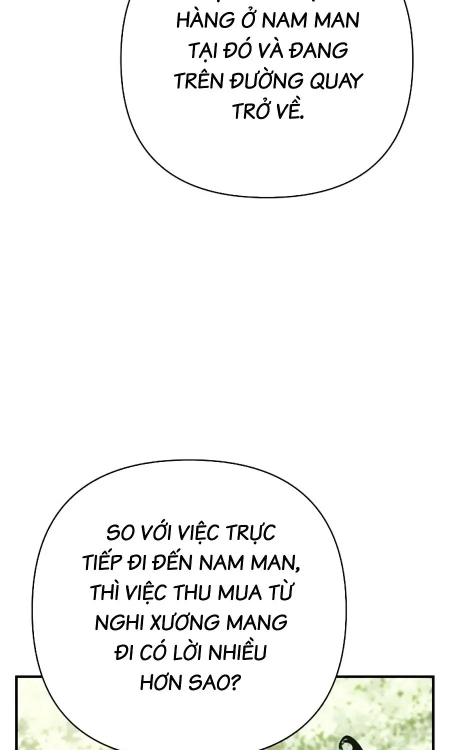 Tiểu Tử Đáng Ngờ Lại Là Cao Thủ Chap 133 - Next Chap 134