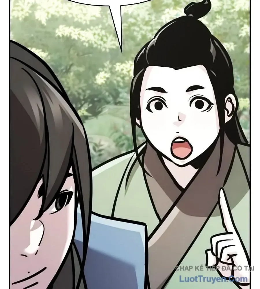 Tiểu Tử Đáng Ngờ Lại Là Cao Thủ Chap 133 - Next Chap 134