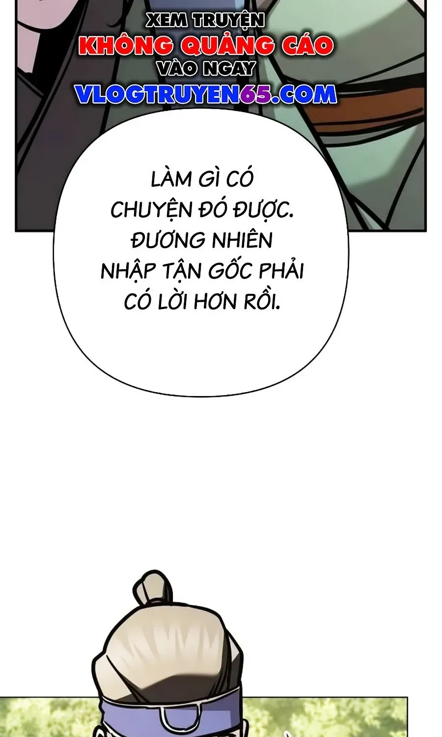 Tiểu Tử Đáng Ngờ Lại Là Cao Thủ Chap 133 - Next Chap 134