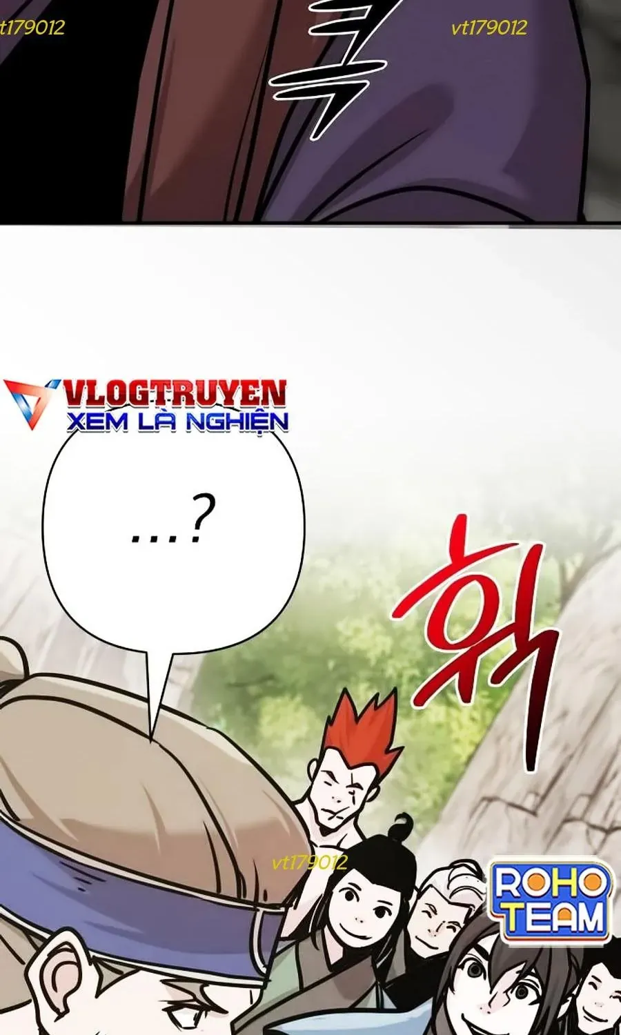 Tiểu Tử Đáng Ngờ Lại Là Cao Thủ Chap 133 - Next Chap 134
