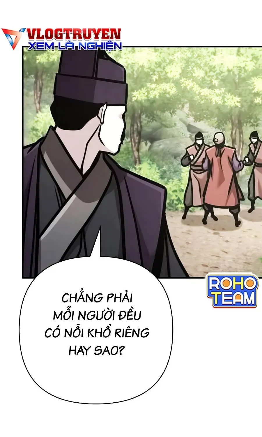 Tiểu Tử Đáng Ngờ Lại Là Cao Thủ Chap 133 - Next Chap 134