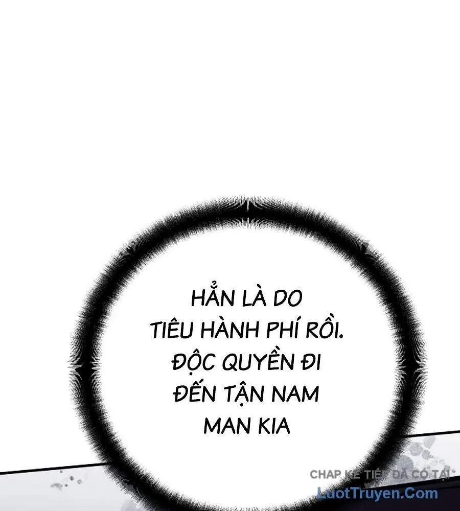 Tiểu Tử Đáng Ngờ Lại Là Cao Thủ Chap 133 - Next Chap 134