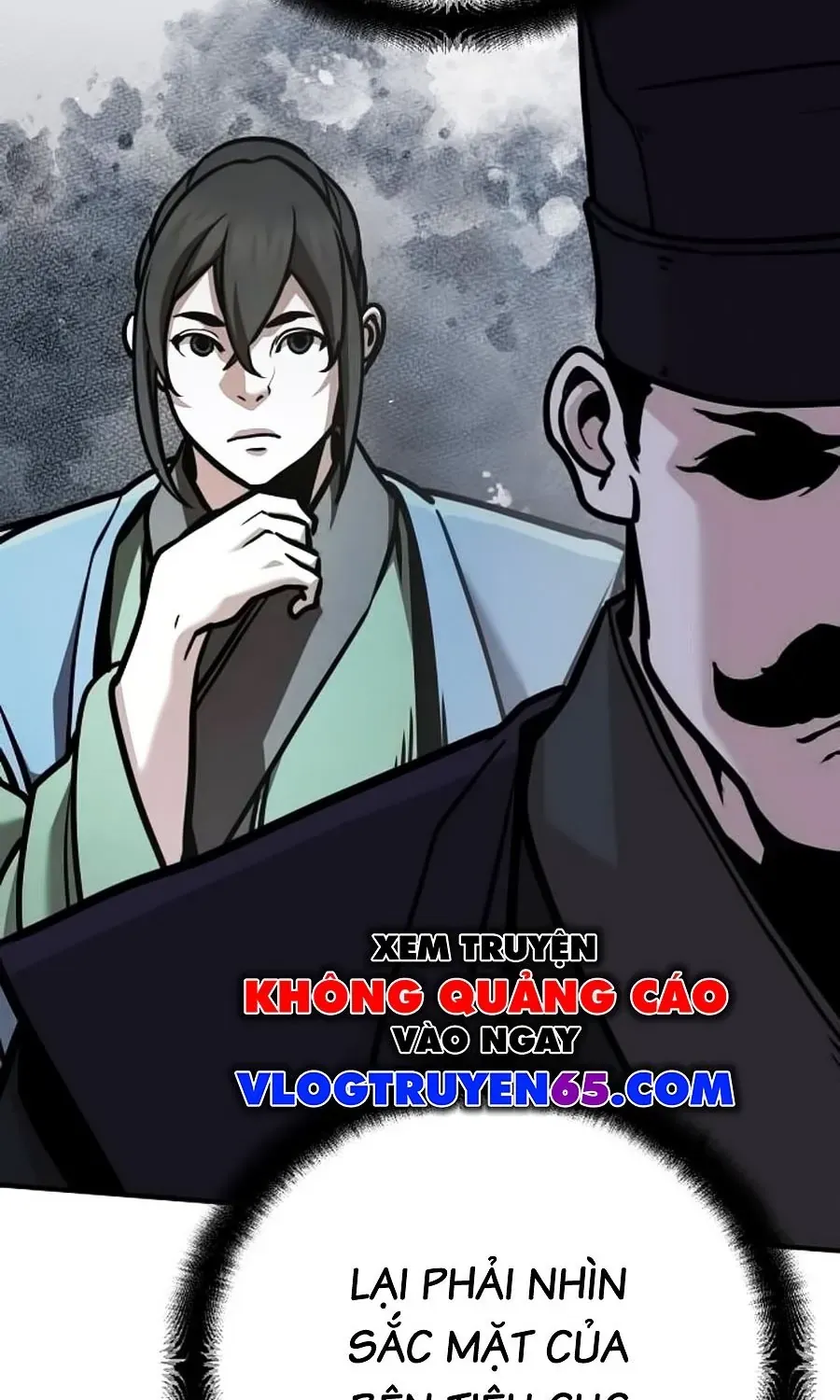Tiểu Tử Đáng Ngờ Lại Là Cao Thủ Chap 133 - Next Chap 134
