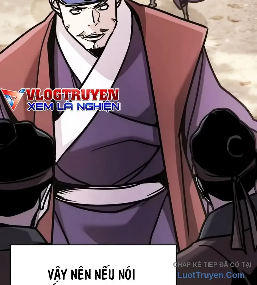 Tiểu Tử Đáng Ngờ Lại Là Cao Thủ Chap 133 - Next Chap 134