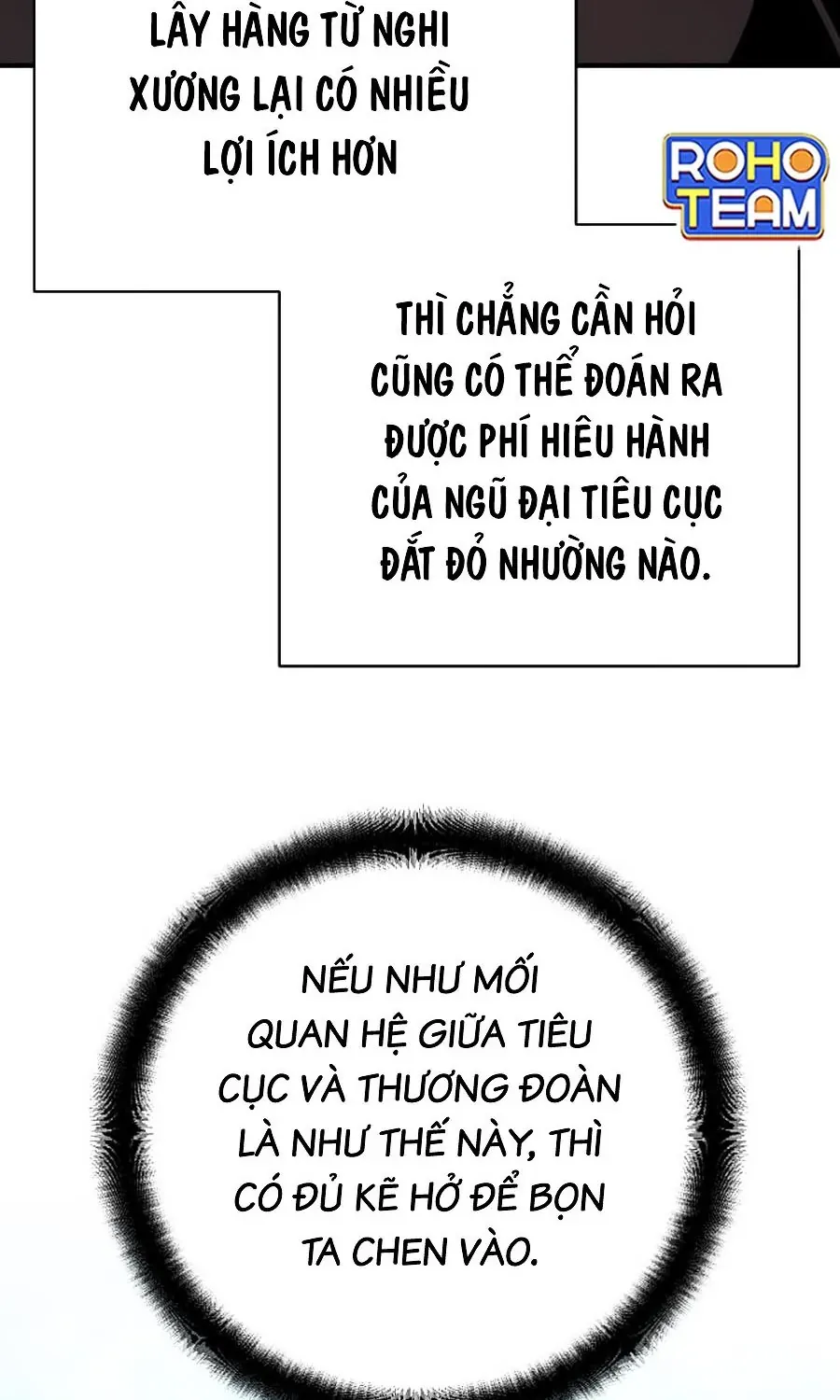 Tiểu Tử Đáng Ngờ Lại Là Cao Thủ Chap 133 - Next Chap 134