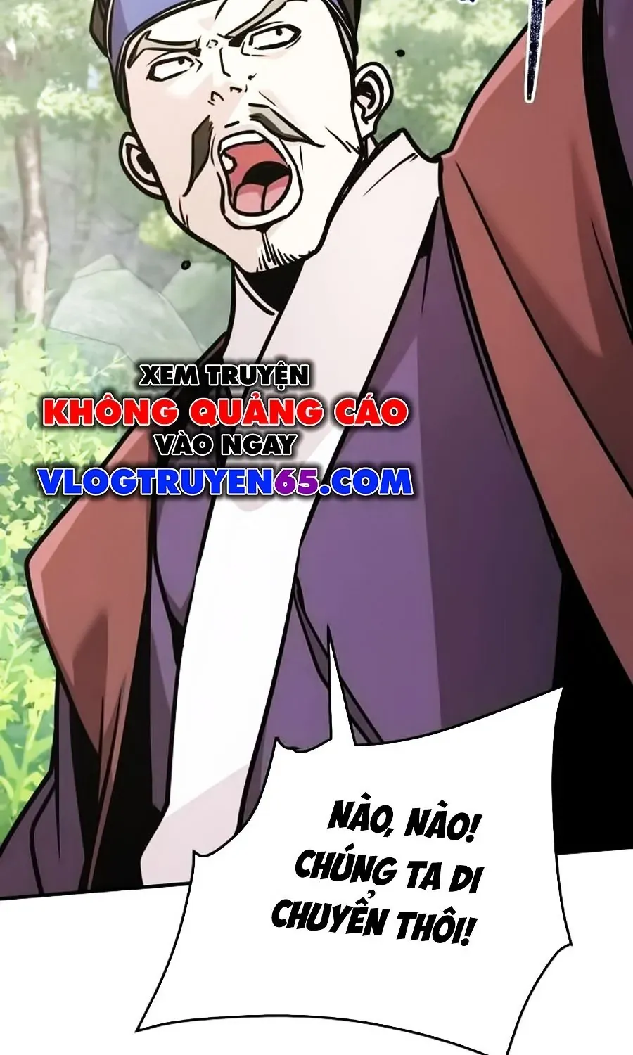 Tiểu Tử Đáng Ngờ Lại Là Cao Thủ Chap 133 - Next Chap 134