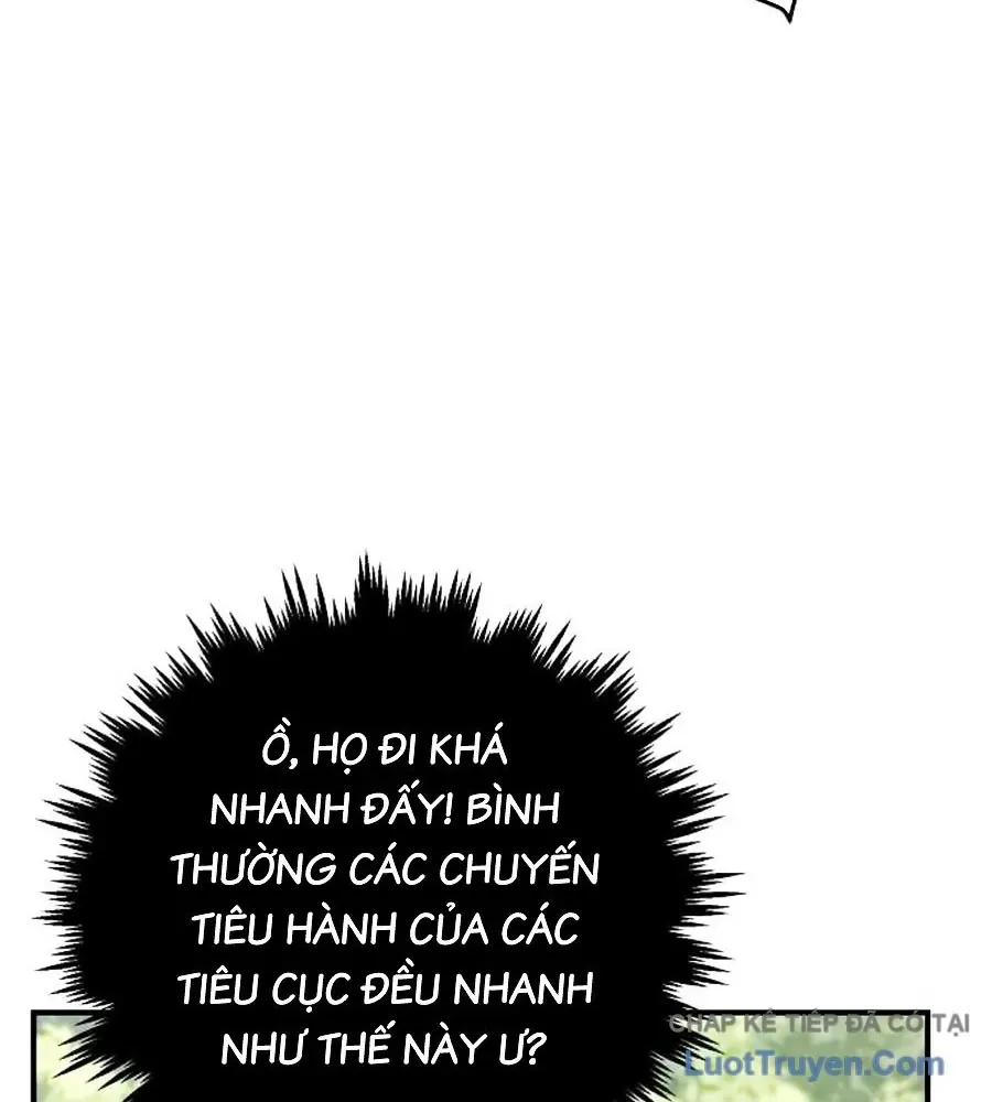 Tiểu Tử Đáng Ngờ Lại Là Cao Thủ Chap 133 - Next Chap 134