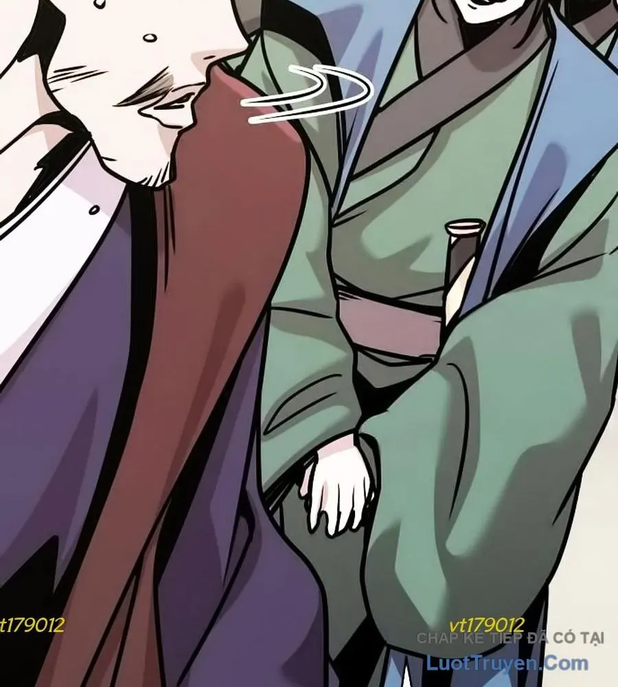 Tiểu Tử Đáng Ngờ Lại Là Cao Thủ Chap 133 - Next Chap 134