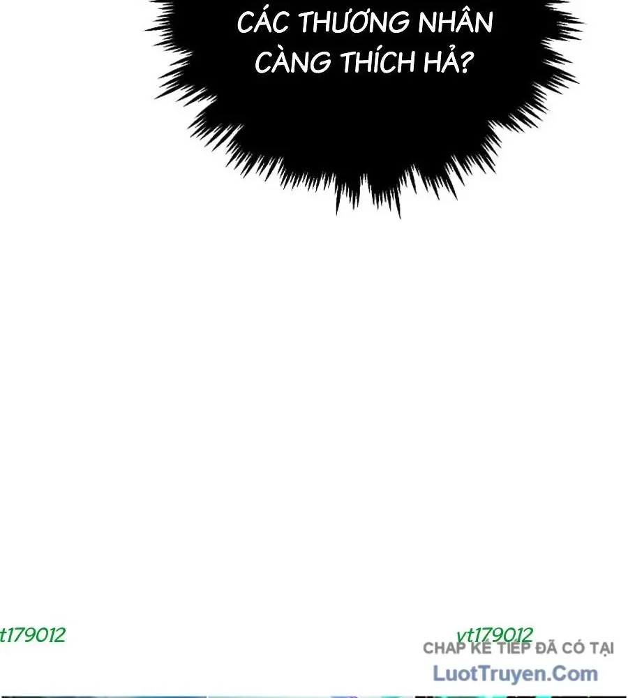 Tiểu Tử Đáng Ngờ Lại Là Cao Thủ Chap 133 - Next Chap 134