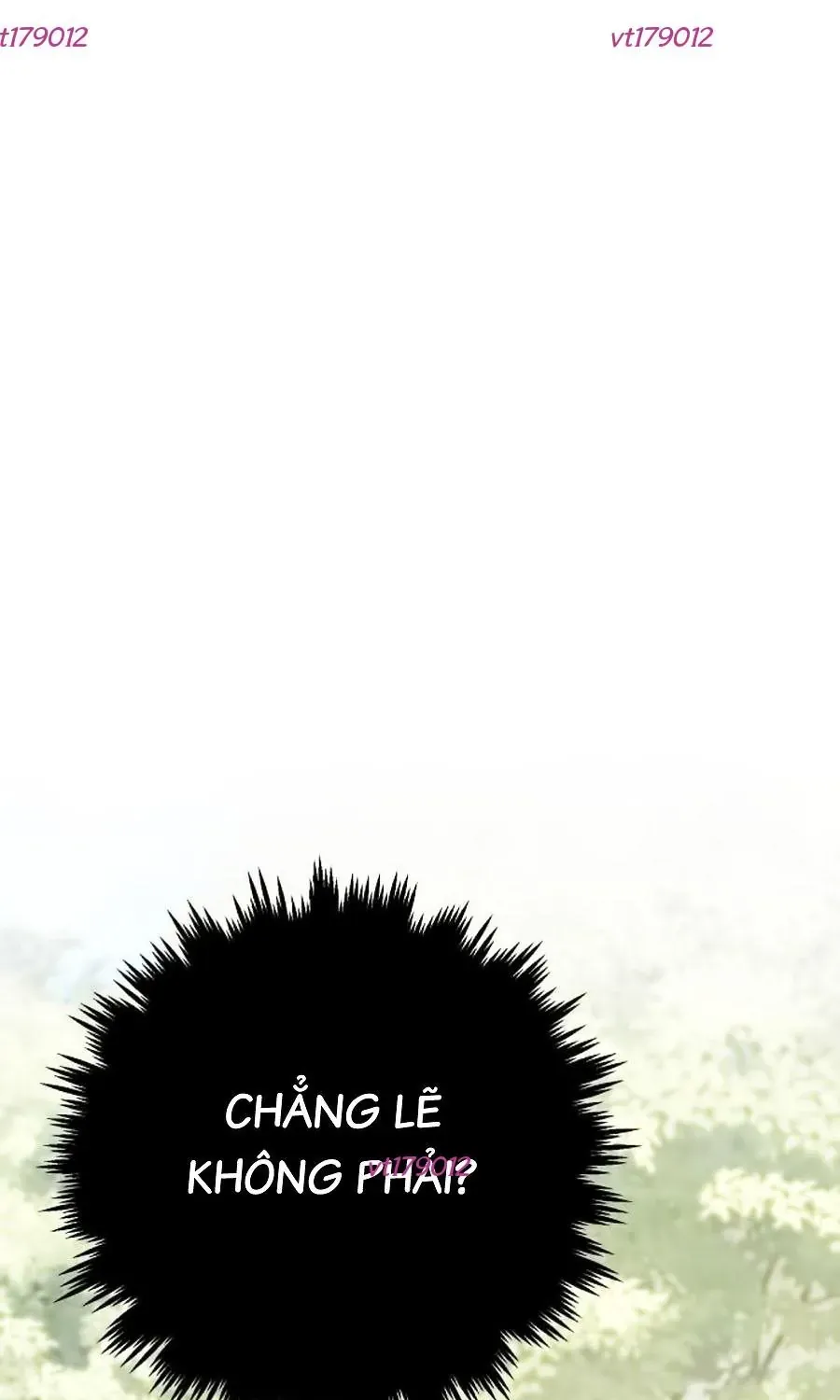 Tiểu Tử Đáng Ngờ Lại Là Cao Thủ Chap 133 - Next Chap 134