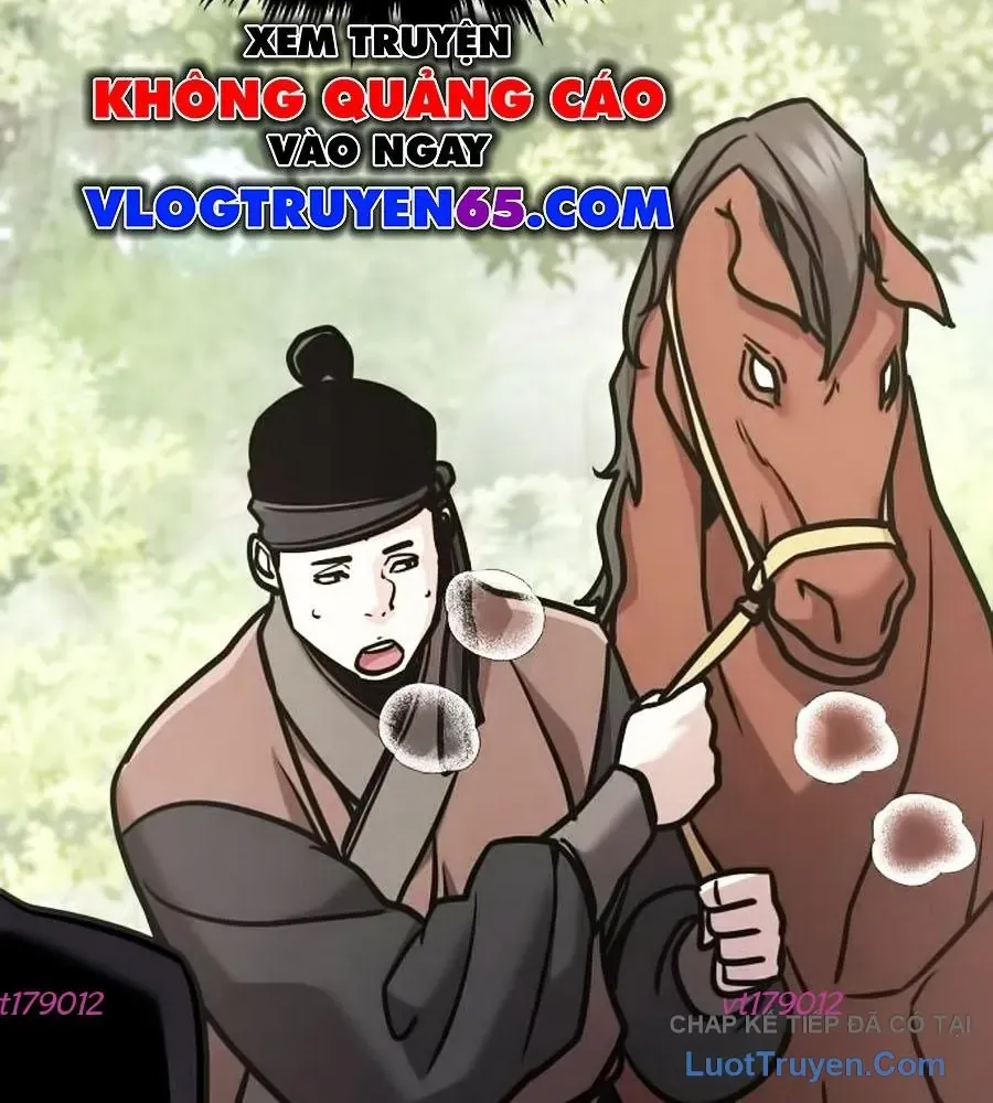 Tiểu Tử Đáng Ngờ Lại Là Cao Thủ Chap 133 - Next Chap 134