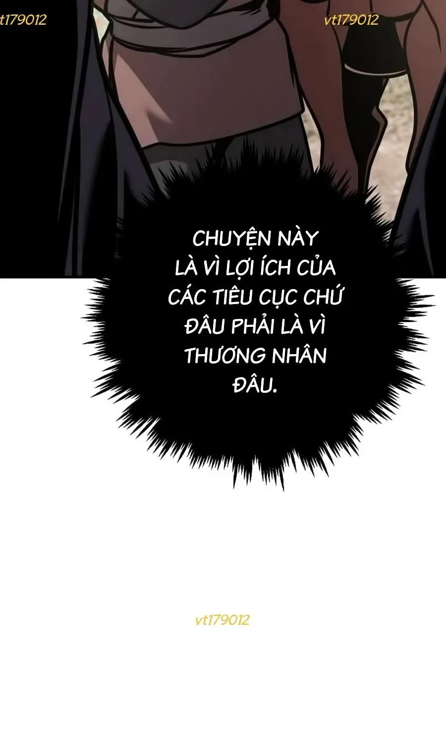 Tiểu Tử Đáng Ngờ Lại Là Cao Thủ Chap 133 - Next Chap 134