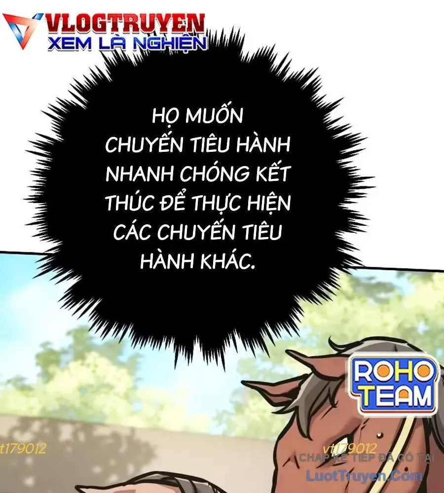 Tiểu Tử Đáng Ngờ Lại Là Cao Thủ Chap 133 - Next Chap 134