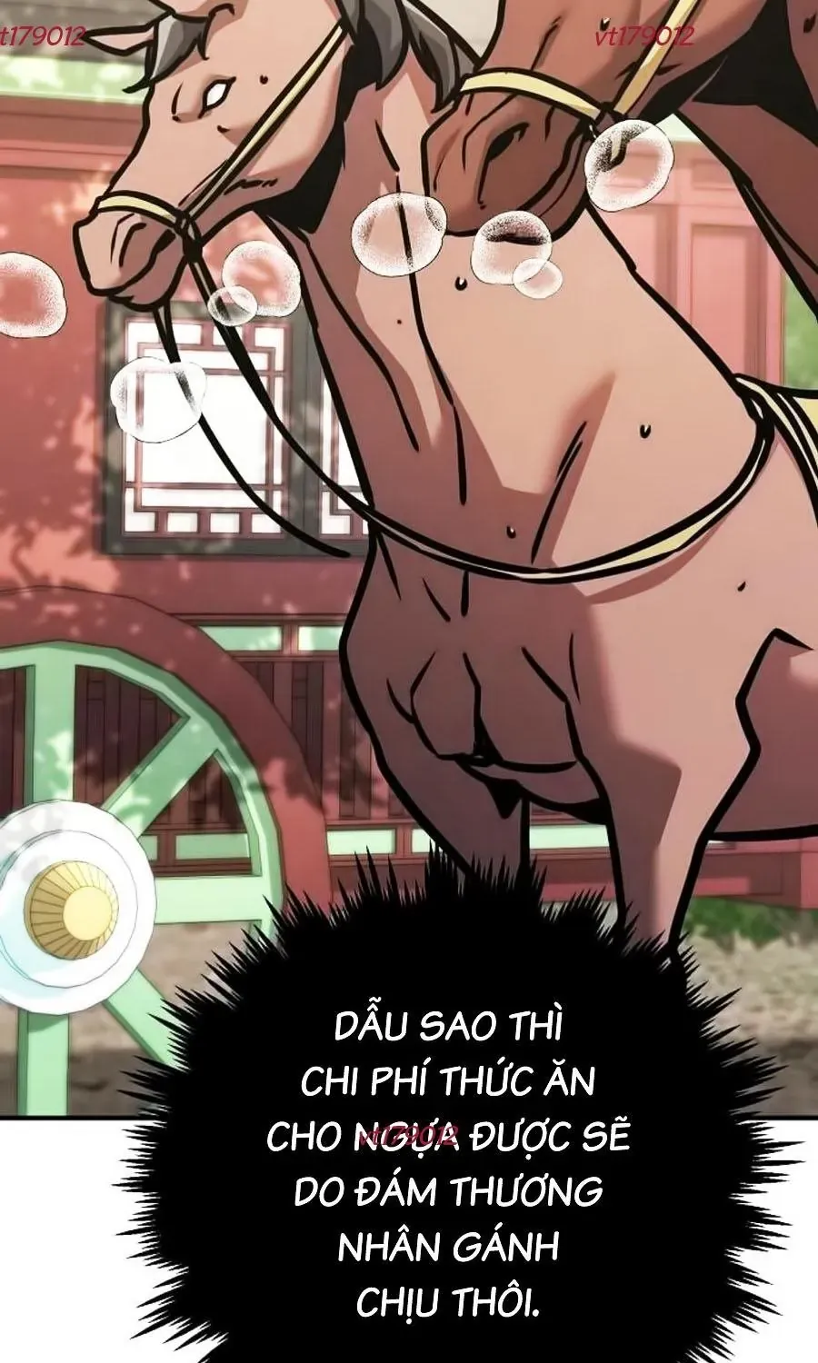 Tiểu Tử Đáng Ngờ Lại Là Cao Thủ Chap 133 - Next Chap 134
