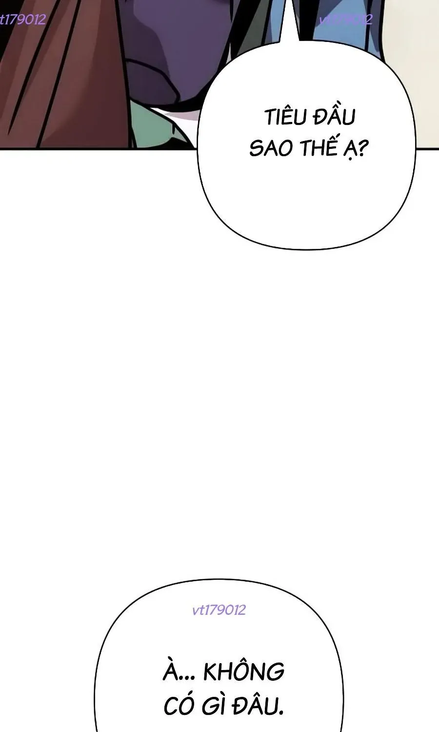 Tiểu Tử Đáng Ngờ Lại Là Cao Thủ Chap 133 - Next Chap 134
