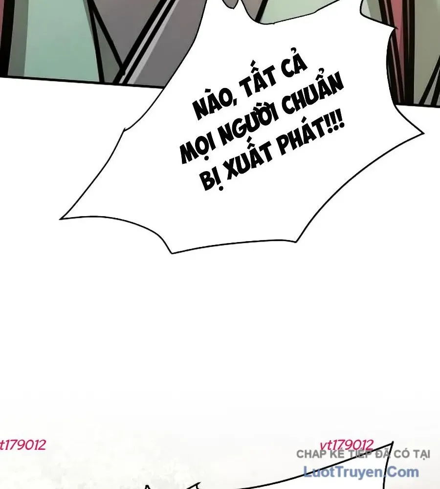 Tiểu Tử Đáng Ngờ Lại Là Cao Thủ Chap 133 - Next Chap 134
