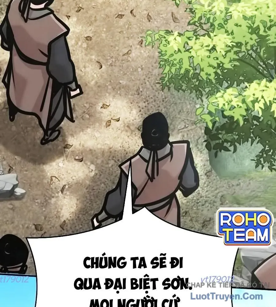 Tiểu Tử Đáng Ngờ Lại Là Cao Thủ Chap 133 - Next Chap 134