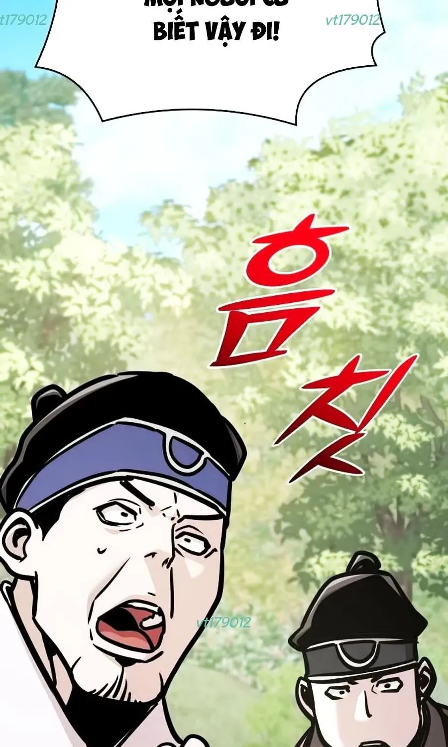 Tiểu Tử Đáng Ngờ Lại Là Cao Thủ Chap 133 - Next Chap 134