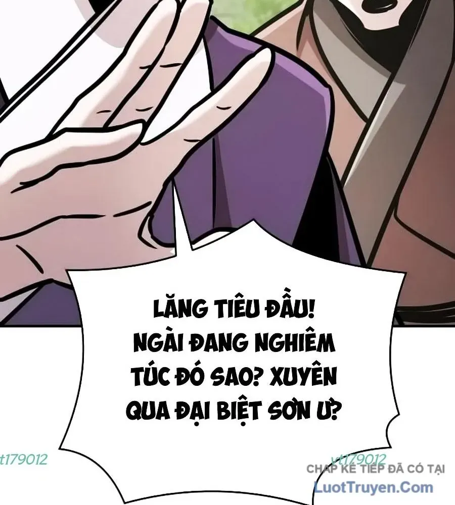 Tiểu Tử Đáng Ngờ Lại Là Cao Thủ Chap 133 - Next Chap 134