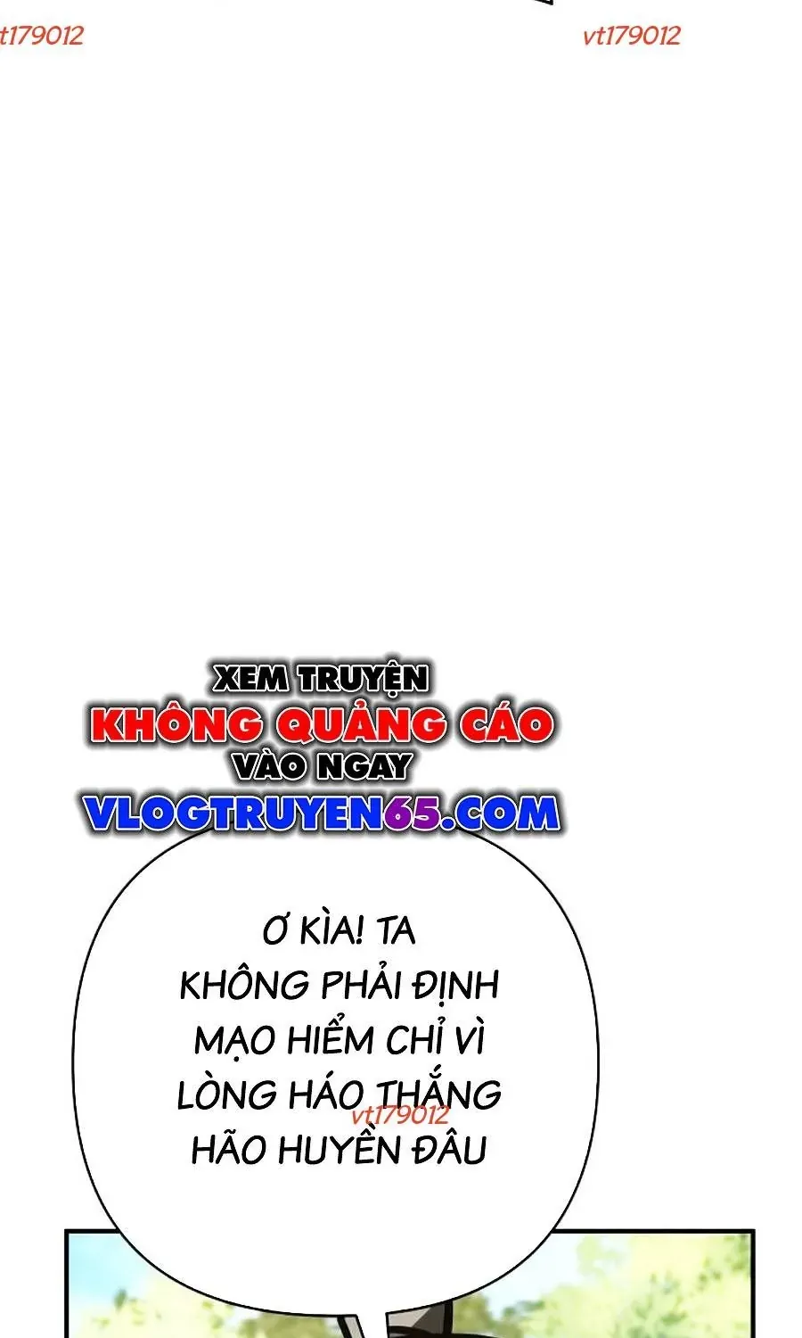 Tiểu Tử Đáng Ngờ Lại Là Cao Thủ Chap 133 - Next Chap 134