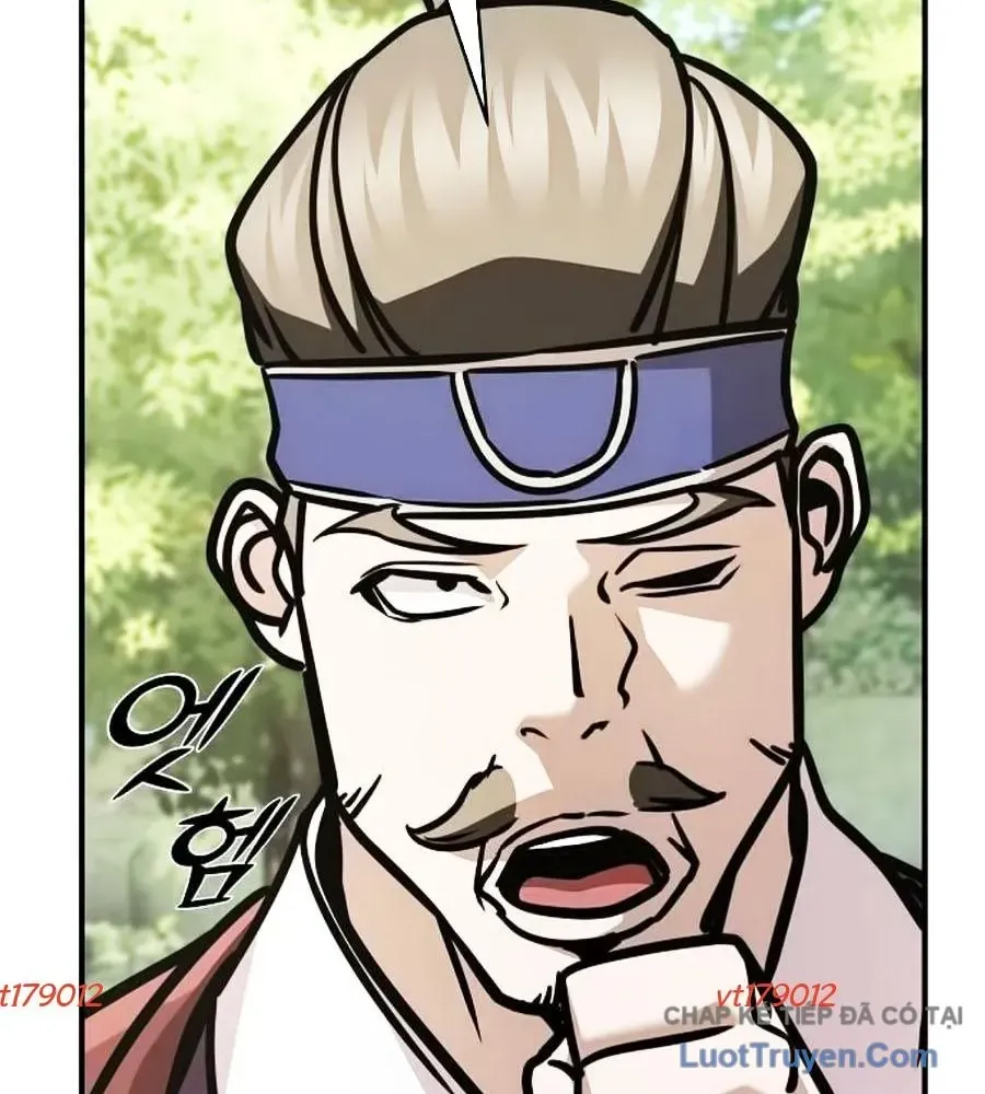 Tiểu Tử Đáng Ngờ Lại Là Cao Thủ Chap 133 - Next Chap 134