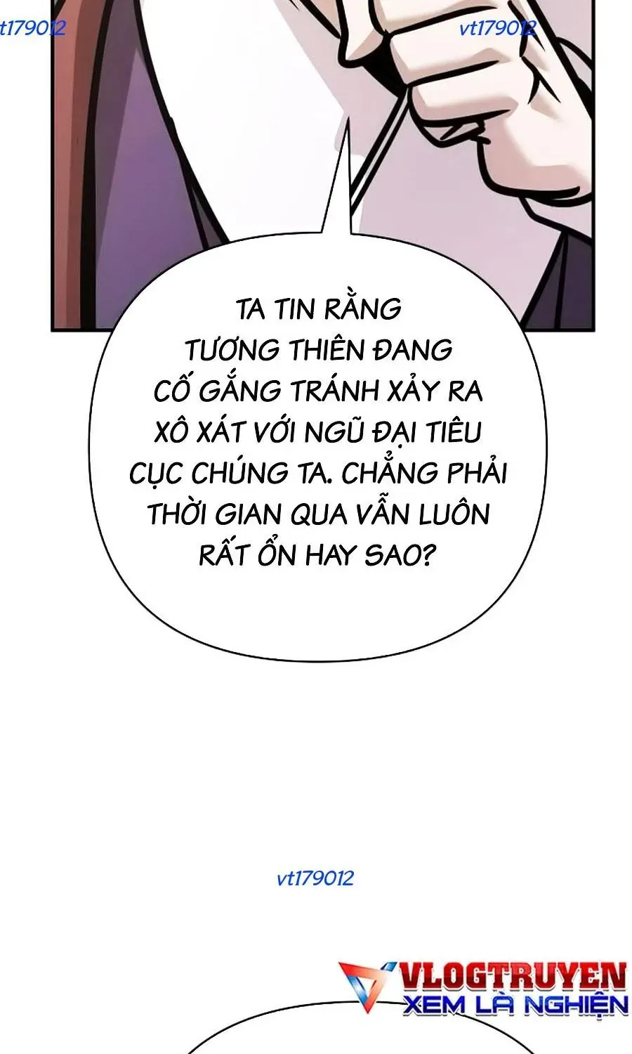 Tiểu Tử Đáng Ngờ Lại Là Cao Thủ Chap 133 - Next Chap 134
