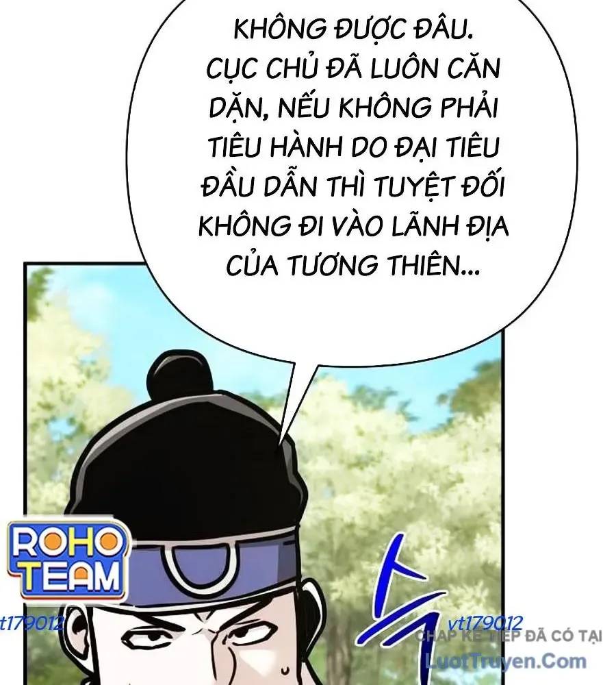 Tiểu Tử Đáng Ngờ Lại Là Cao Thủ Chap 133 - Next Chap 134