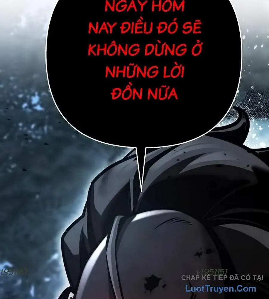 Tiểu Tử Đáng Ngờ Lại Là Cao Thủ Chap 134 - Next Chap 135