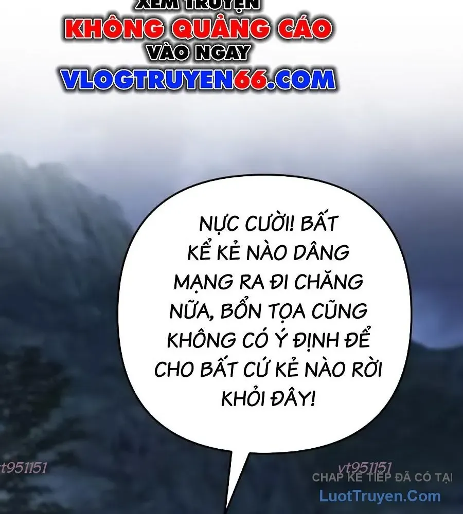 Tiểu Tử Đáng Ngờ Lại Là Cao Thủ Chap 134 - Next Chap 135