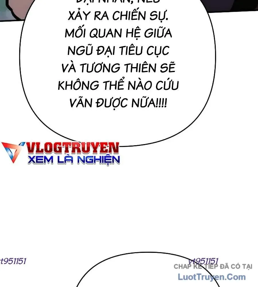 Tiểu Tử Đáng Ngờ Lại Là Cao Thủ Chap 134 - Next Chap 135