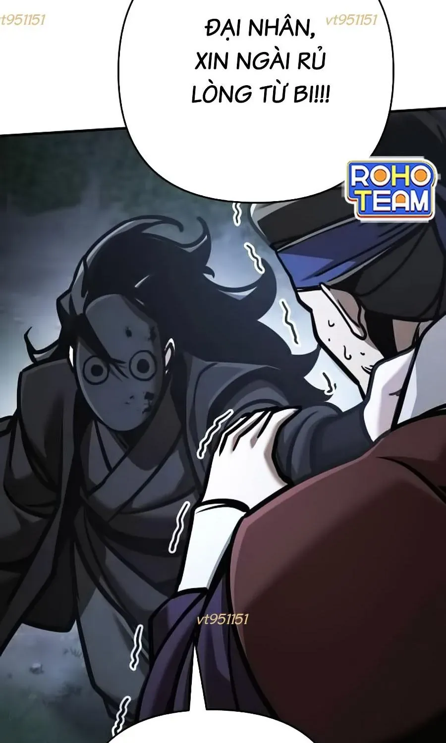 Tiểu Tử Đáng Ngờ Lại Là Cao Thủ Chap 134 - Next Chap 135