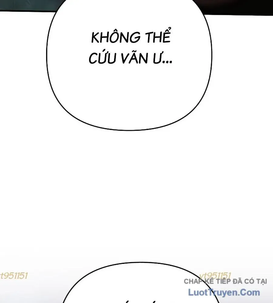 Tiểu Tử Đáng Ngờ Lại Là Cao Thủ Chap 134 - Next Chap 135