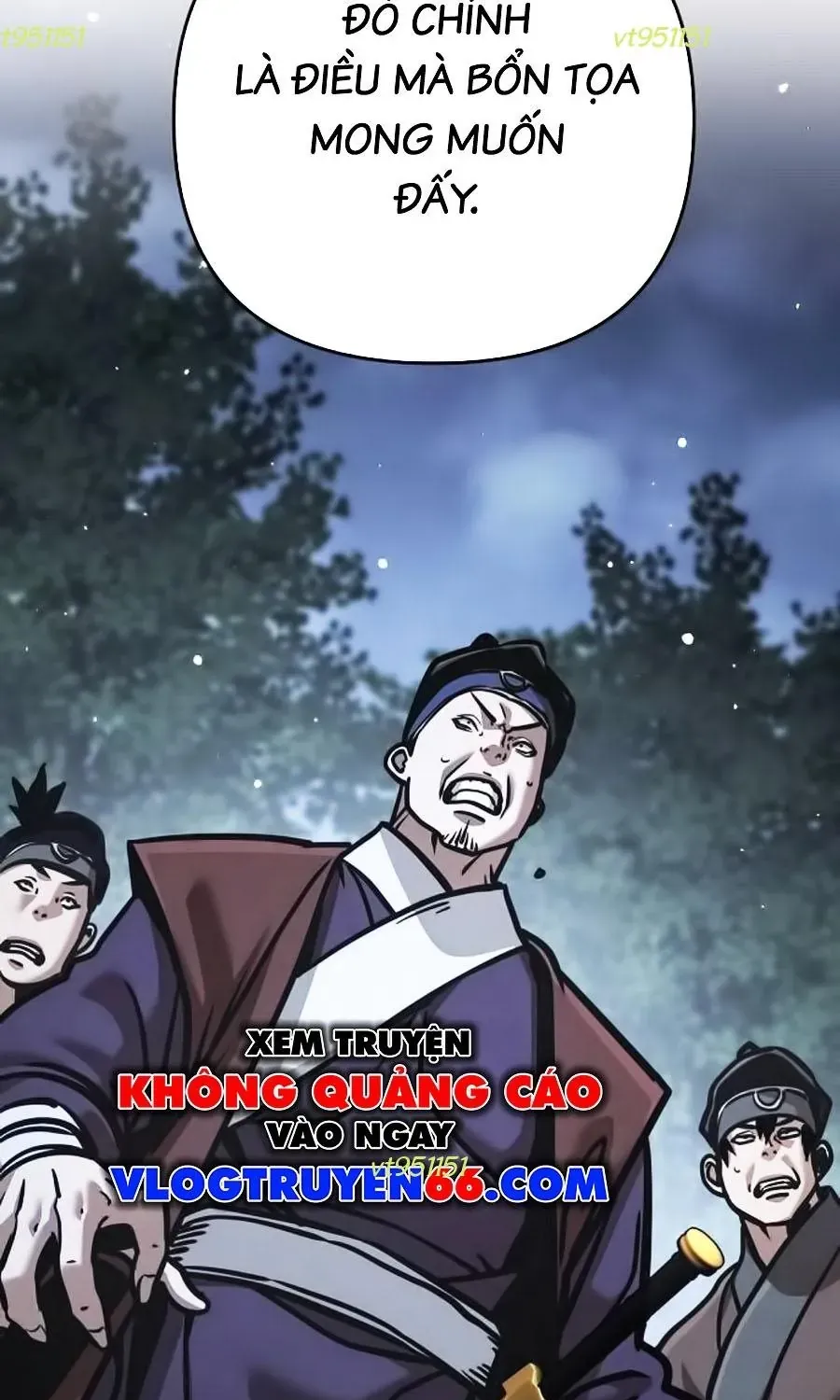 Tiểu Tử Đáng Ngờ Lại Là Cao Thủ Chap 134 - Next Chap 135