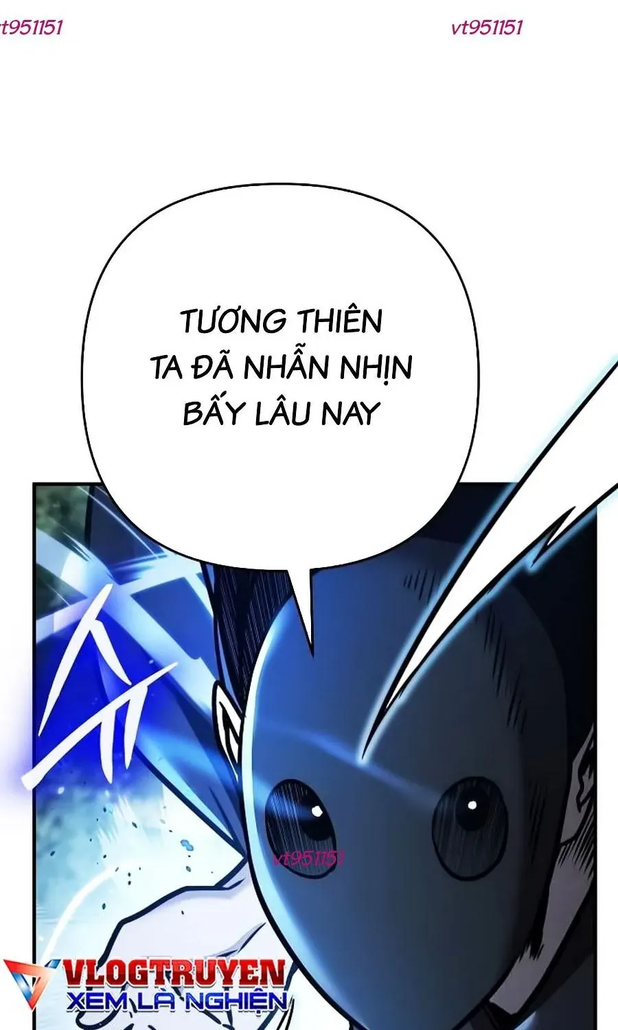 Tiểu Tử Đáng Ngờ Lại Là Cao Thủ Chap 134 - Next Chap 135