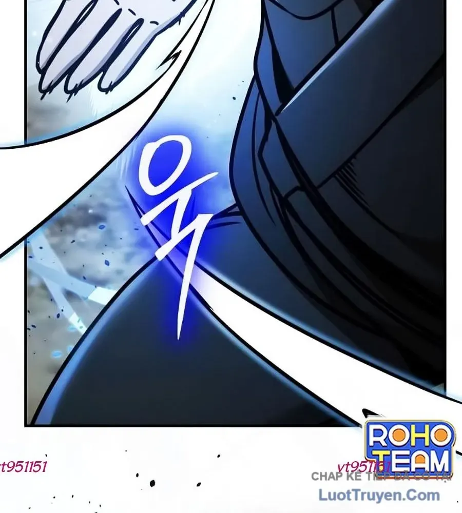 Tiểu Tử Đáng Ngờ Lại Là Cao Thủ Chap 134 - Next Chap 135