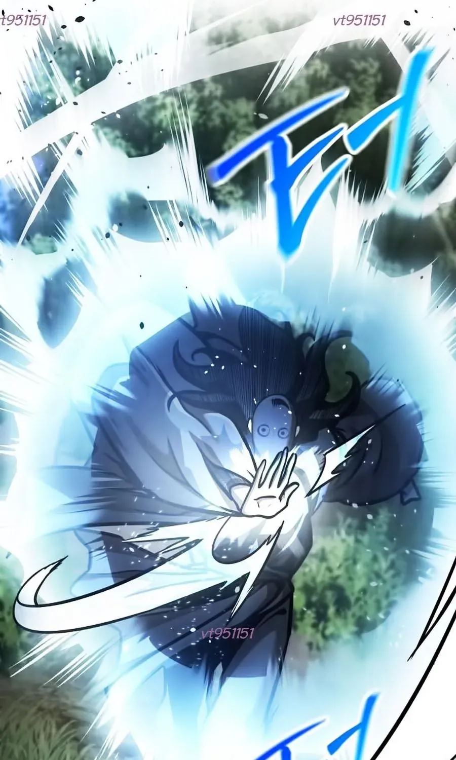 Tiểu Tử Đáng Ngờ Lại Là Cao Thủ Chap 134 - Next Chap 135