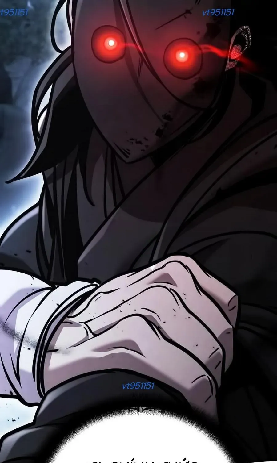 Tiểu Tử Đáng Ngờ Lại Là Cao Thủ Chap 134 - Next Chap 135